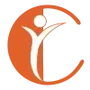 colourfulopenings-logo
